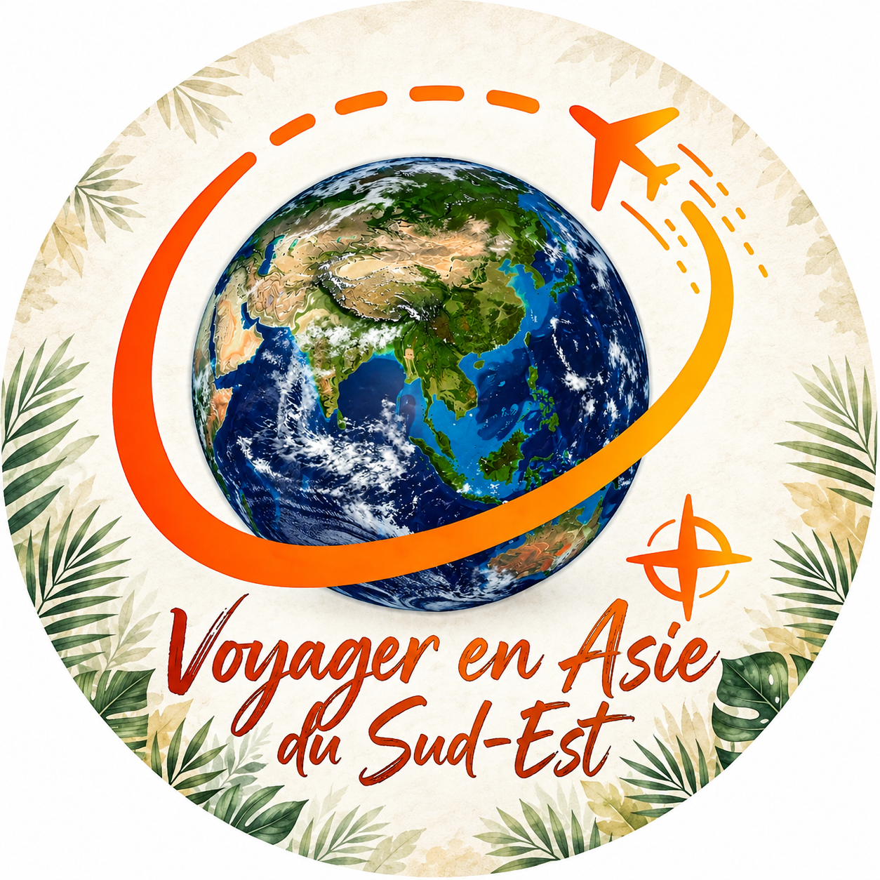 Logo Asie Pour Tous