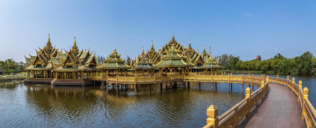 Muang Boran