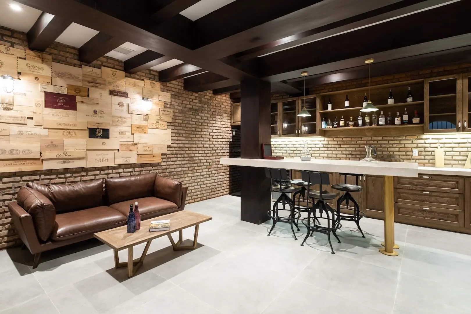 Villa Iliou
